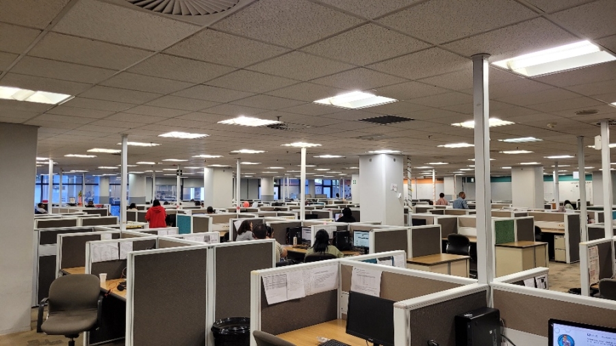 Commercial Property for Sale in Townsend Estate Western Cape